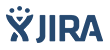 Jira