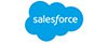 salesforce