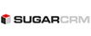 sugarcrm