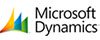 microsoft dynamics