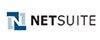 netsuite