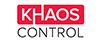 khaos control