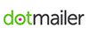 dotmailer