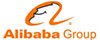 alibaba group