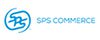 sps commerce