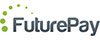 futurepay