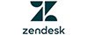 zendesk