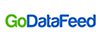 godatafeed