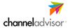 channeladvisor