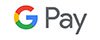 google pay