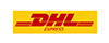 dhl