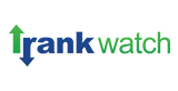 RankWatch