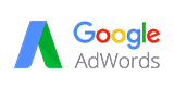 Google AdWords