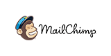 MailChimp