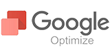 Google Optimize