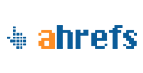 Ahrefs