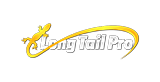 Long Tail Pro