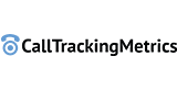 CallTrackingMetrics