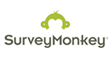 SurveyMonkey