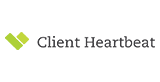 Client Heartbeat