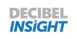 Decibel Insight