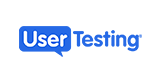 UserTesting