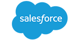 Salesforce