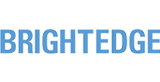 BrightEdge