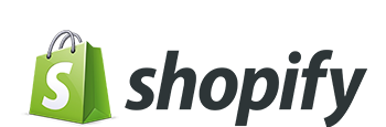 shopify-logo