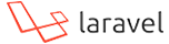 laravel logo