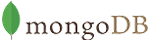 mongo logo