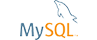 mysql logo