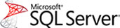 sql server logo