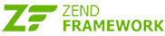 zend logo