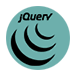 Jquery