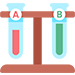 A/B Testing