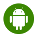 Android App