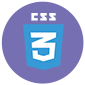 css3