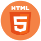 html5