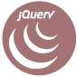 jquery