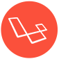 laravel