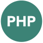 php