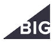 bigcommerce