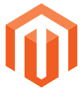 magento