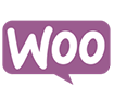 woocommerce