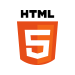 HTML 5