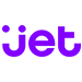 Jet