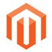 Magento Commerce