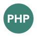 PHP