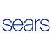 Sears